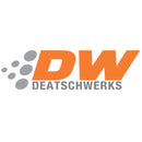 DeatschWerks 94-01 Integra | 02-07 RSX | 92-10 Civic | 01-09 S2000 Fuel Pump Set Up Kit (dwk9-0846)