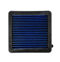 PRL Motorsports Replacement Panel Air Filter Upgrade for 2022+ Honda Civic 1.5T