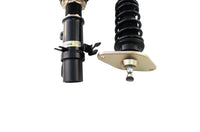 BC Racing BR Coilovers for 07-13 Mini Cooper