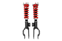 Pedders Extreme Xa Coilover Kit