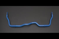 Cusco Front Sway Bar