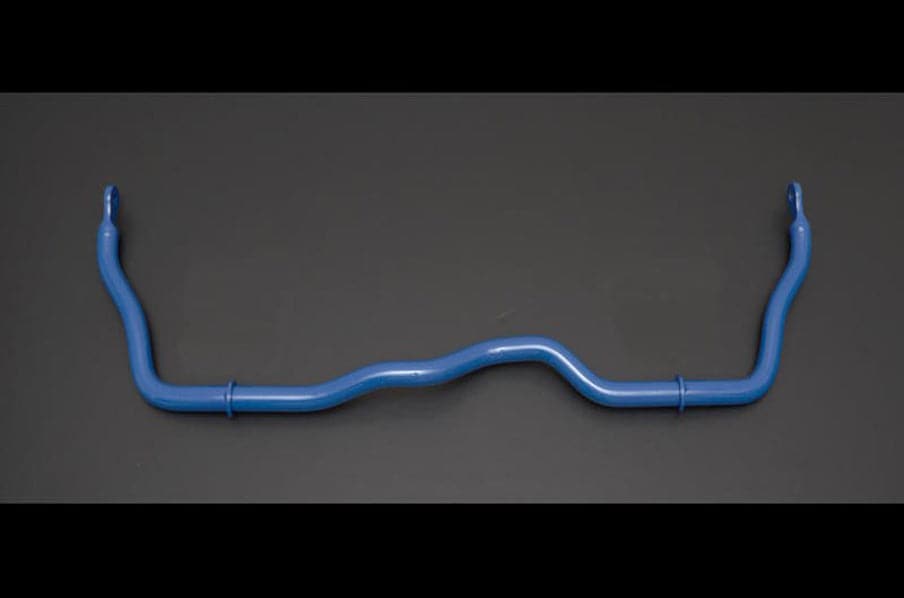 Cusco Front Sway Bar