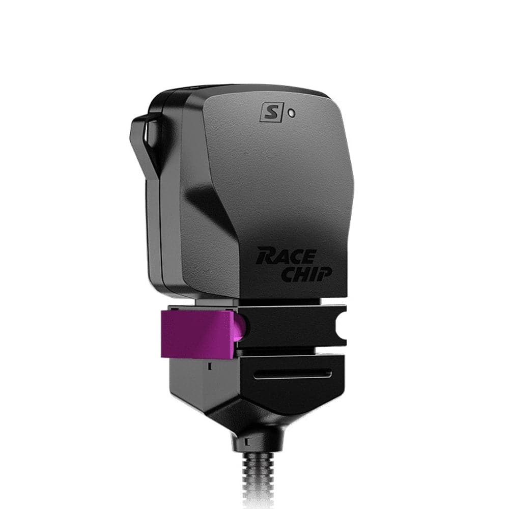 RaceChip 2020 Toyota GR Supra (Base/Edición de lanzamiento/Prem.) S Módulo de ajuste (rcp920600)