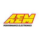 AEM 94-01 Integra Black Fuel Rail (aem25-100BK)