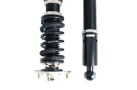 BC Racing BR Coilovers for 95-98 Nissan Silvia 240SX (D-14-BR)