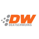 DeatschWerks Fuel Pump Hardwire Upgrade Kit (dwFPHWK)