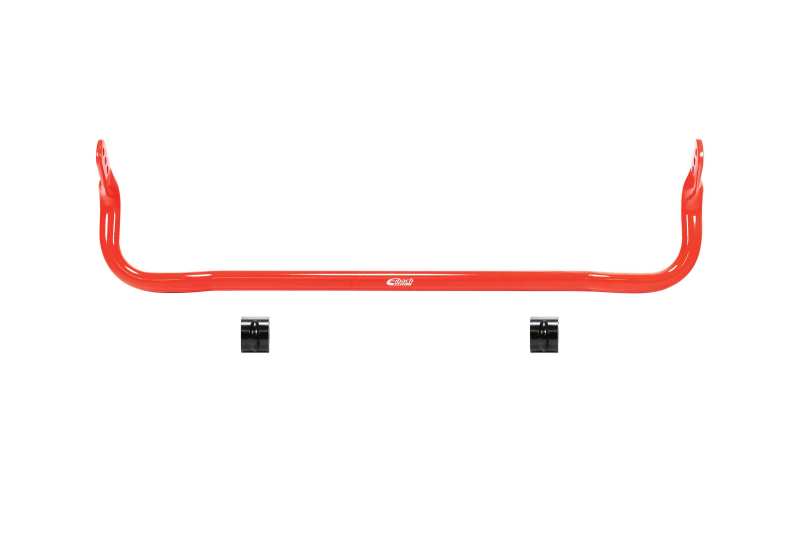 Eibach 32mm Front Sway Bar Kit for 17+ Tesla 3 Long Range AWD/RWD