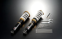 HKS HIPERMAX D NOB JZX100 FULL KIT_N (80015-AT101)