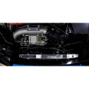 Mishimoto 2017+ Honda Civic Type R Performance Aluminum Radiator