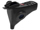aFe Scorcher GT Power Package 17-21 Honda Civic Type R 2.0L (t) (77-46602-PK)