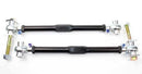 SPL Parts 06-13 BMW Serie 3/Serie 1 (E9X/E8X) Enlaces de dedos traseros (versión M) con bloqueo excéntrico