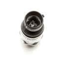 COBB Fuel Pressure Sensor Kit 5-PIN
