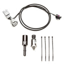 COBB Fuel Pressure Sensor Kit 5-PIN