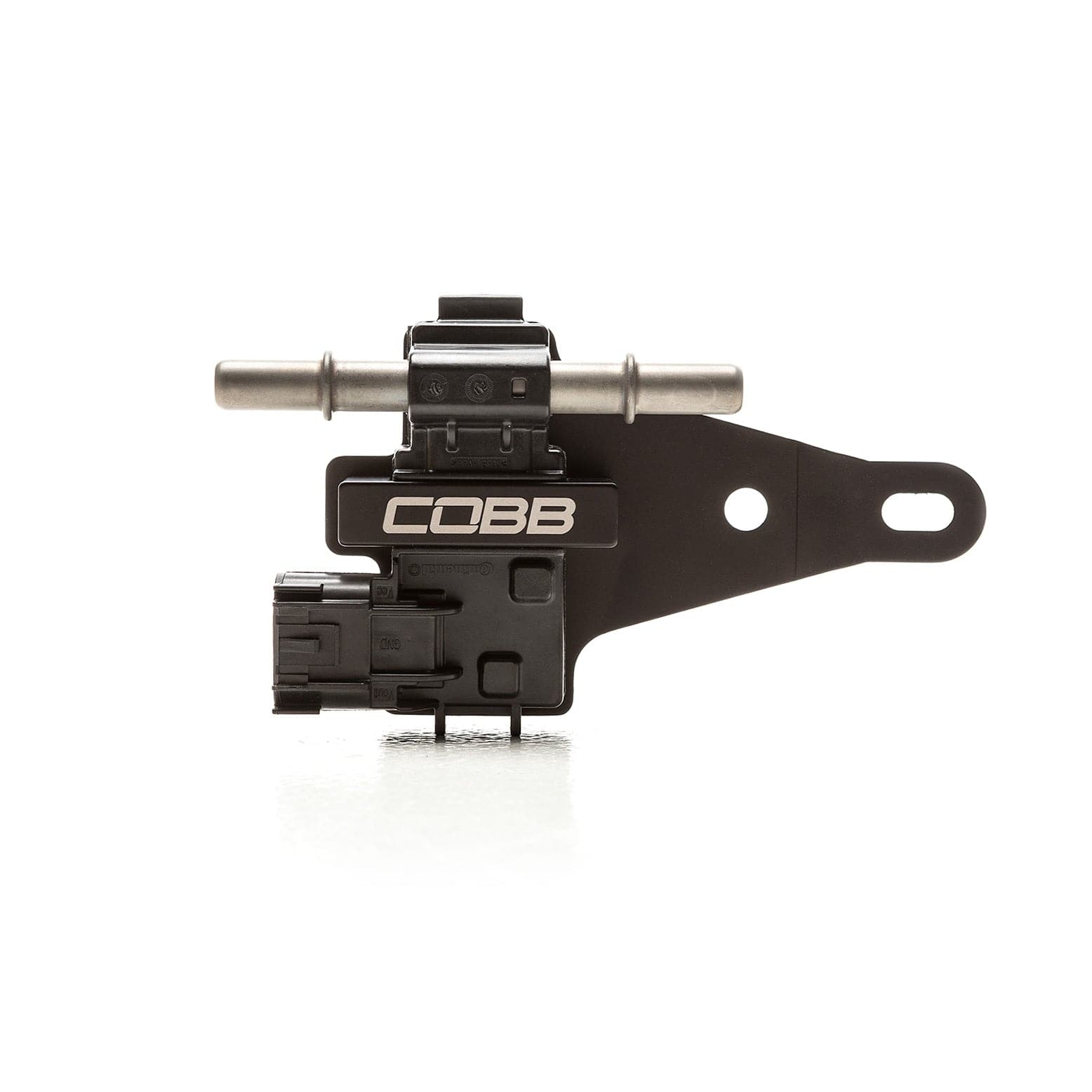 Cobb Tuning Flex Fuel Ethanol Sensor Kit