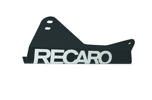 Soporte lateral de acero Recaro para pole position [certificado FIA] (rec7223825)
