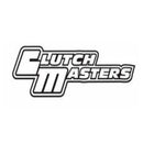 Clutch Masters 94-01 Acura Integra 1.8L VTEC& non-V& Type R (High Rev) | 94-97 Honda Civic Del Sol 1 (clm08913-HRB6)