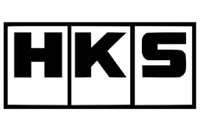 HKS (2 Pcs) Hose Nipple 4mm (hks14999-AK032)