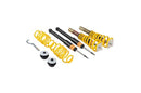 Nissan 370Z ST XTA Adjustable Coilovers