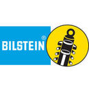 Bilstein B4 OE 19-21 BMW Z4 / 20-21 Toyota GR Supra Front Left Suspension Strut Assembly (bil22-309631)