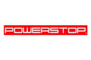 Power Stop Rear Left Autospecialty Caliper w/Bracket for 2000-2009 Honda S2000 (psbL2730)