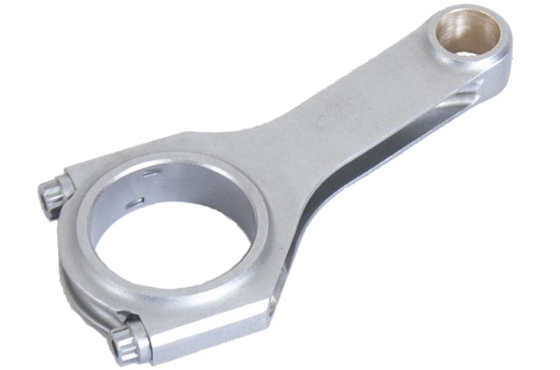 4340 H-Beam Connecting Rods Single