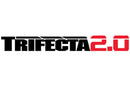 Extang 16-19 Toyota Tacoma (6ft) Trifecta Signature 2.0 (ext94835)