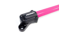 Perrin GR86/ BRZ/ 86/ FR-S Hyper Pink Front Strut Brace