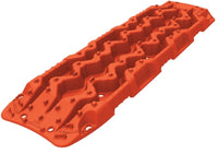ARB TRED HD Recovery Board - Fiery Red