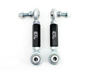 SPL Parts 2014+ BMW M2/M3/M4 (F8X) Enlaces finales de barra estabilizadora trasera