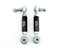 SPL Parts 2014+ BMW M2/M3/M4 (F8X) Enlaces finales de barra estabilizadora trasera