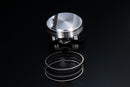HKS High Response Billet Piston Kit RB26DETT 2.8L (21003-AN012)