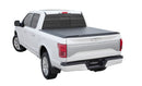 Access Tonnosport 2022+ Toyota Tundra 6ft 6in Bed Roll-Up Cover (22050299)