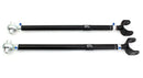 SPL Parts 98-07 BMW 3 Series (E46) Rear Camber Links