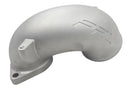 Titanium Turbocharger Inlet Pipe Kit