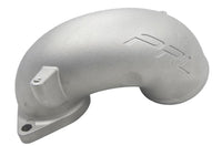 Titanium Turbocharger Inlet Pipe Kit