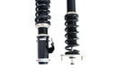 BC Racing BR Coilovers for 95-98 Nissan Silvia 240SX (D-14-BR)