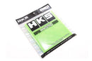 HKS (3row) SHF Replacement Filter M-SIZE