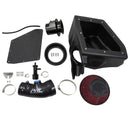 PRL Motorsports 17-21 Honda Civic Type-R High Volume Intake System