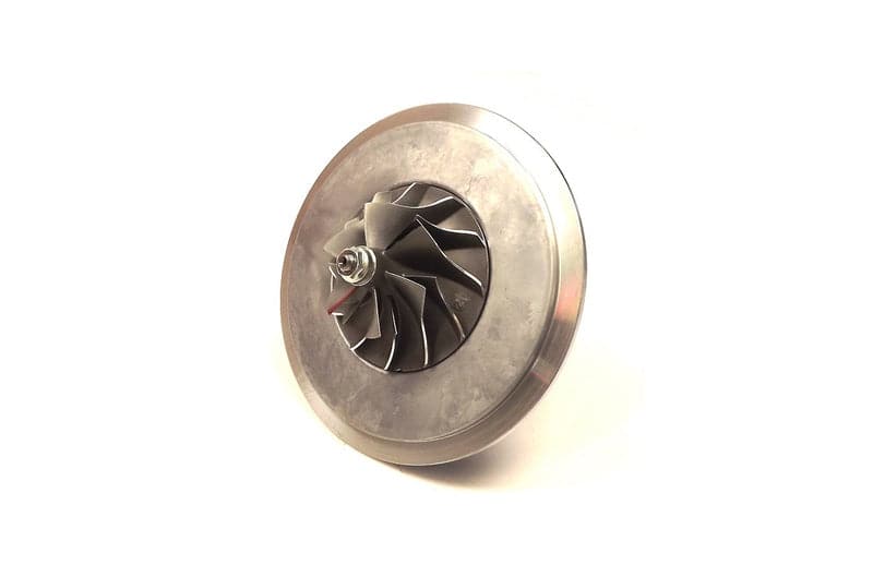 HKS CHRA GT II 8267 [GT1000+] (hks11014-AK034) – KamiSpeed.com
