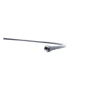 PRL Motorsports PTFE Flex Fuel Line Assembly for 2017-2021 Honda Civic Type-R FK8