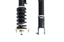 BC Racing BR Coilovers for 2003-2009 Nissan Fairlady Z/350Z