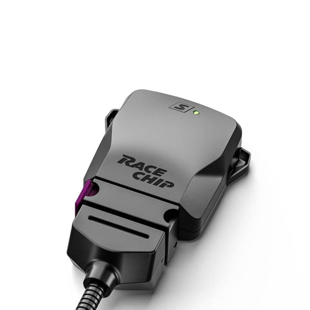 RaceChip 2020 Toyota GR Supra (Base/Edición de lanzamiento/Prem.) S Módulo de ajuste (rcp920600)