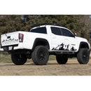 Belltech 16-21 Toyota Tacoma 4WD(Excludes TRD PRO) 4-6in. Lift Lift Kit