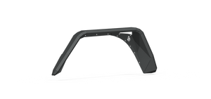 Road Armor 2020 Jeep Gladiator JT Stealth Guardabarros trasero Flare Body Armor - Tex Blk