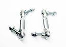 SPL Parts 99-12 Porsche 911 (996/997) Enlaces finales de barra estabilizadora trasera