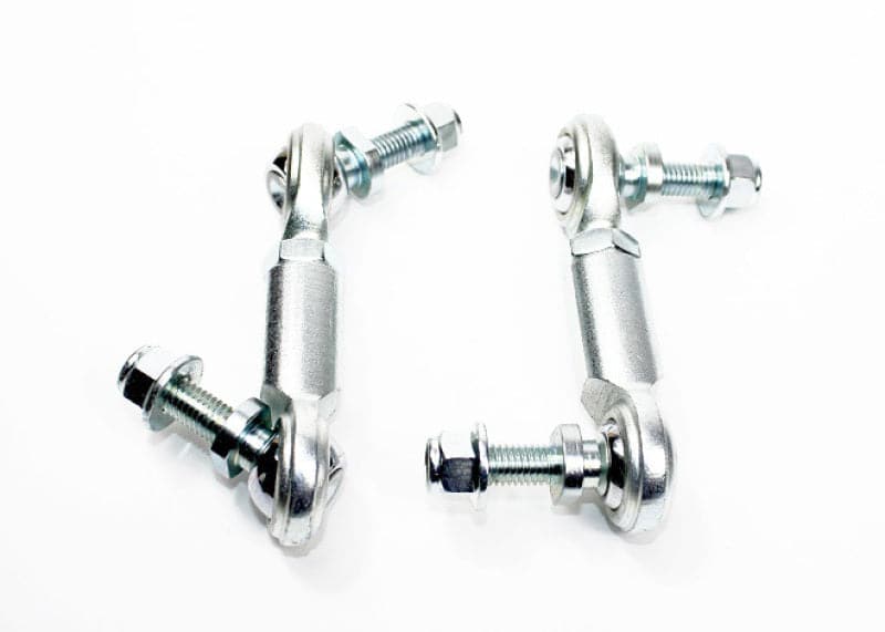 SPL Parts 99-12 Porsche 911 (996/997) Enlaces finales de barra estabilizadora trasera