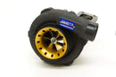 Kit turbo HKS GTII 8267 edición final WG-T25