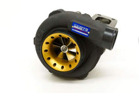 Kit turbo HKS GTII 8267 edición final WG-T25