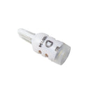 Diode Dynamics - DD0029S - 194 HP5 LED Pure White (single)