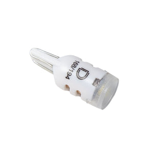Diode Dynamics - DD0028S - 194 HP5 LED blanco natural (simple)